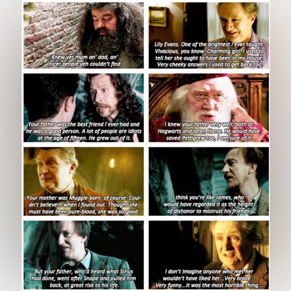 $3 BUILDING BLOCK FIGURE . NEW IN PLASTIC. $3 IF BUNDLED - Picture 6 of 15